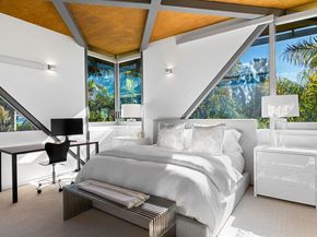 28827 Grayfox Street, Malibu CA 90265