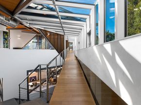 28827 Grayfox Street, Malibu CA 90265