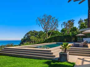 28827 Grayfox Street, Malibu CA 90265