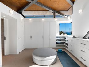 28827 Grayfox Street, Malibu CA 90265