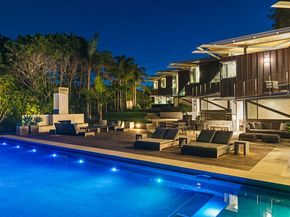 28827 Grayfox Street, Malibu CA 90265
