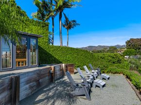 28827 Grayfox Street, Malibu CA 90265