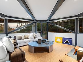 28827 Grayfox Street, Malibu CA 90265