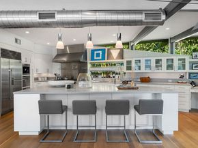 28827 Grayfox Street, Malibu CA 90265