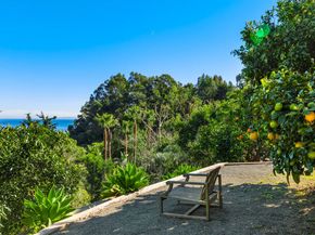 28827 Grayfox Street, Malibu CA 90265