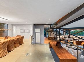 28827 Grayfox Street, Malibu CA 90265