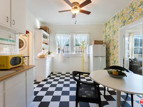 534 Casanova Street, Los Angeles CA 90012
