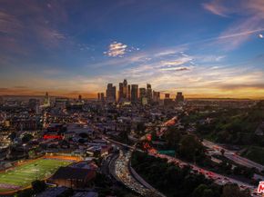 534 Casanova Street, Los Angeles CA 90012