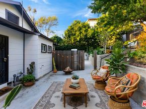 534 Casanova Street, Los Angeles CA 90012
