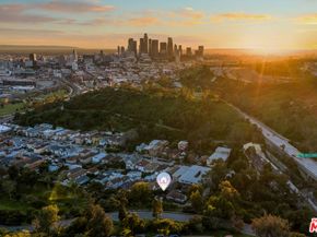 534 Casanova Street, Los Angeles CA 90012