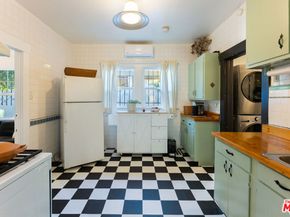 534 Casanova Street, Los Angeles CA 90012