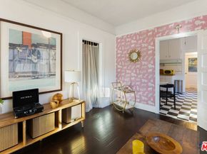 534 Casanova Street, Los Angeles CA 90012