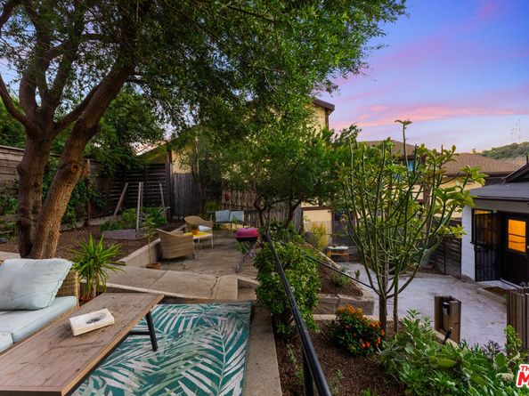 534 Casanova Street, Los Angeles CA 90012