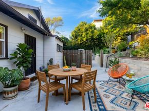 534 Casanova Street, Los Angeles CA 90012