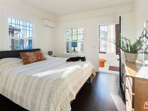 534 Casanova Street, Los Angeles CA 90012