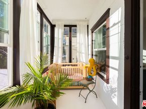 534 Casanova Street, Los Angeles CA 90012