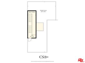 4444 Moorpark Way 202, Toluca Lake CA 91602
