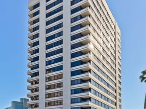 10350 Wilshire Boulevard 1102, Los Angeles CA 90024
