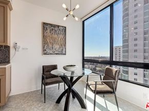 10350 Wilshire Boulevard 1102, Los Angeles CA 90024
