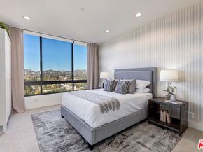 10350 Wilshire Boulevard 1102, Los Angeles CA 90024