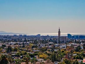 10350 Wilshire Boulevard 1102, Los Angeles CA 90024