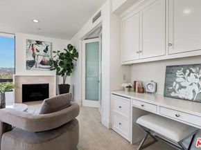 10350 Wilshire Boulevard 1102, Los Angeles CA 90024