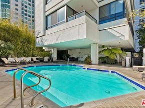 10350 Wilshire Boulevard 1102, Los Angeles CA 90024