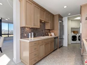 10350 Wilshire Boulevard 1102, Los Angeles CA 90024