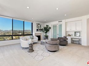 10350 Wilshire Boulevard 1102, Los Angeles CA 90024