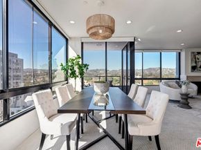 10350 Wilshire Boulevard 1102, Los Angeles CA 90024