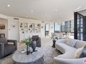 10350 Wilshire Boulevard 1102, Los Angeles CA 90024