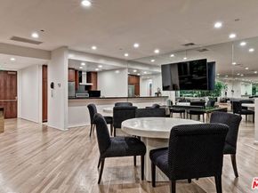 10350 Wilshire Boulevard 1102, Los Angeles CA 90024