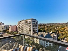 10350 Wilshire Boulevard 1102, Los Angeles CA 90024