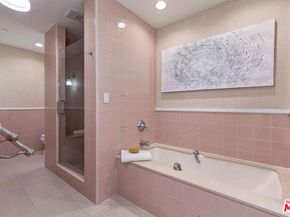 10350 Wilshire Boulevard 1102, Los Angeles CA 90024