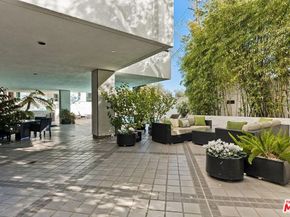 10350 Wilshire Boulevard 1102, Los Angeles CA 90024