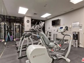10350 Wilshire Boulevard 1102, Los Angeles CA 90024