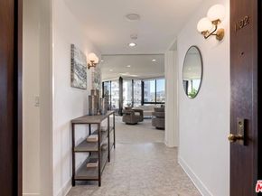 10350 Wilshire Boulevard 1102, Los Angeles CA 90024