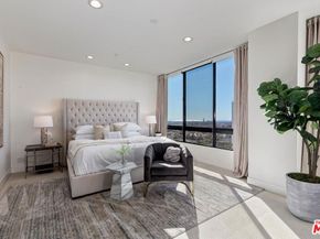 10350 Wilshire Boulevard 1102, Los Angeles CA 90024