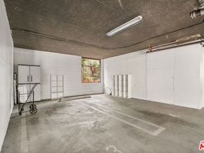 801 Lorraine Boulevard 301, Los Angeles CA 90005