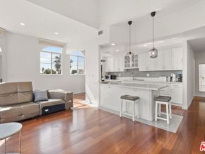 801 Lorraine Boulevard 301, Los Angeles CA 90005