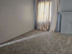 5959 Arlington Avenue, Los Angeles CA 90043