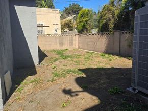 5959 Arlington Avenue, Los Angeles CA 90043