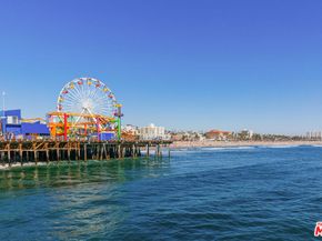 1754 11th Street 101, Santa Monica CA 90404