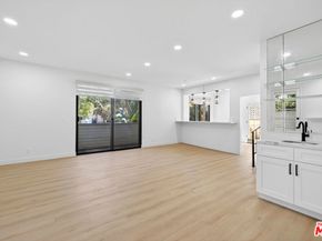 1754 11th Street 101, Santa Monica CA 90404