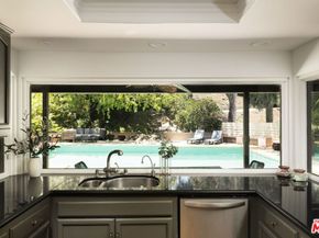 4729 Hermano Drive, Tarzana CA 91356
