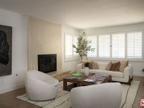 4729 Hermano Drive, Tarzana CA 91356