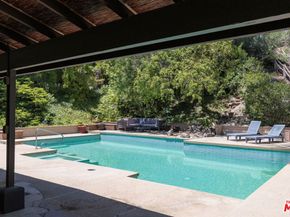 4729 Hermano Drive, Tarzana CA 91356