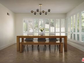 4729 Hermano Drive, Tarzana CA 91356