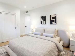 4041 Davana Road, Sherman Oaks CA 91423