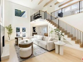 4041 Davana Road, Sherman Oaks CA 91423